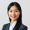 Wei Lin Tan